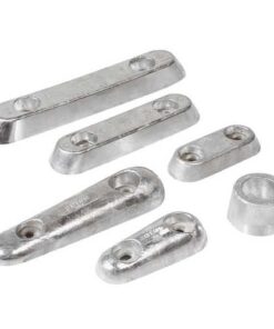 Vetus Aluminium-Rumpf-Anode Typ 15 vetus_aluminium_rumpf_anode_typ_8_14685