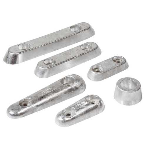 Vetus Rumpf-Anode Typ-15C vetus_aluminium_rumpf_anode_typ_8_14685