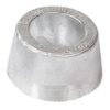 Vetus Aluminium-Rumpf-Anode Typ 8 vetus_aluminium_rumpf_anode_typ_8_37753