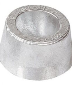 vetus_aluminium_rumpf_anode_typ_8_37753