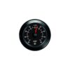 vetus_amperemeter__schwarz______80_a__12_24_volt_85943