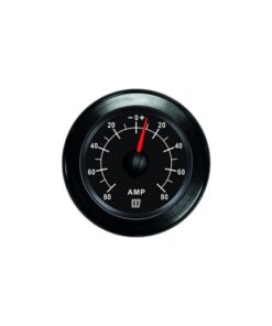 vetus_amperemeter__schwarz______80_a__12_24_volt_85943