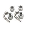 Vetus Anschluß-Satz für Dieselfilter, 10mm, 90° vetus_anschluß_satz_für_dieselfilter__10mm__90__55323