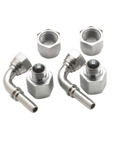 vetus_anschluß_satz_für_dieselfilter__10mm__90__55323