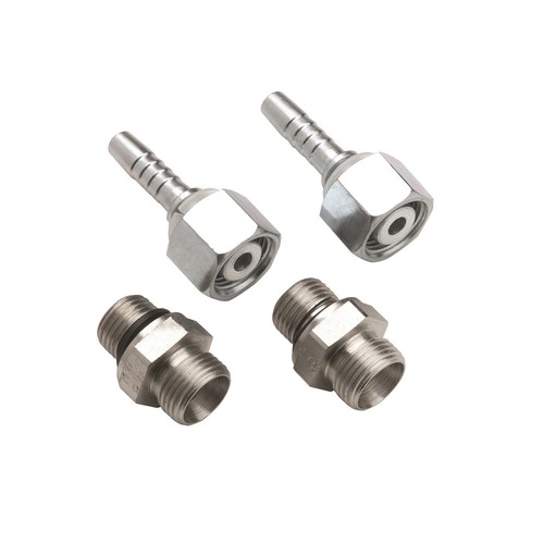 Vetus Anschluß-Satz für Dieselfilter, 8 mm, gerade vetus_anschluß_satz_für_dieselfilter__8_mm__gerade_55375