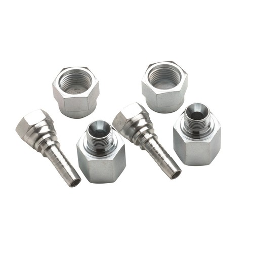 vetus_anschluß_satz_für_dieselfilter__8mm__gerade_35457