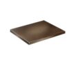 Vetus Antidröhnplatte 1000 x 1200 x 4 mm vetus_antidröhnplatte_1000_x_1200_x_4_mm_14699