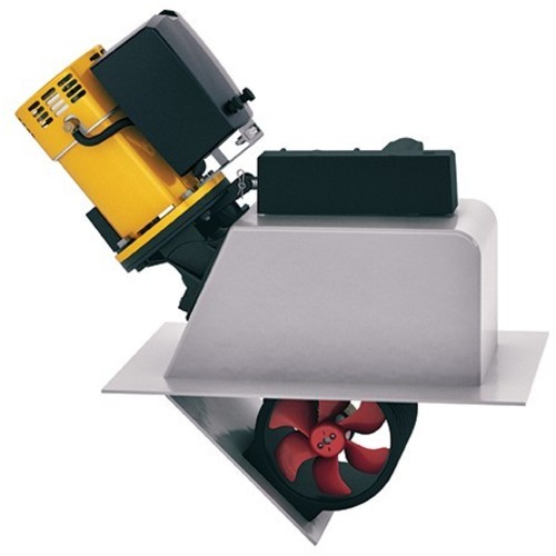 Vetus ausfahrbare Bugschraube, 950N / 95kgf, 12V vetus_ausfahrbare_bugschraube__600n___60kgf__12v___54098
