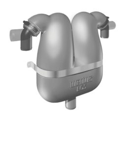 vetus_auspuffgas_separator_38_40mm_anschl__33408