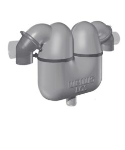 vetus_auspuffgas_separator_50_60mm_anschl__33417