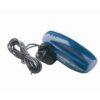 Vetus AUTOMATIC LEVEL SWITCH FOR BILGE PUMPS vetus_automatic_level_switch_for_bilge_pumps_54630