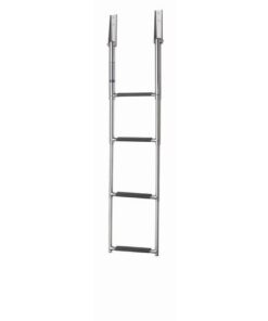 vetus_badeleiter_teleskopierbar___54435