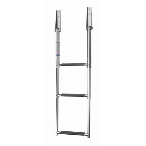 Vetus Badeleiter teleskopierbar, vetus_badeleiter_teleskopierbar___54587
