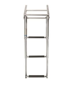 vetus_badeleiter_teleskopierbar___55319