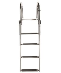 vetus_badeleiter_teleskopierbar___55427