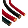 Vetus Batteriekabel 70qmm schwarz vetus_batteriekabel_50qmm_schwarz_14801