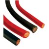 Vetus Batteriekabel 6mm2, rot PVC Mantel vetus_batteriekabel_6mm2__rot_pvc_mantel_55360