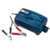 Vetus Batterielader 12V/5A 1 Ausgang ex BC12051 vetus_batterielader_12v_5a_1_ausgang_ex_bc12051_36349