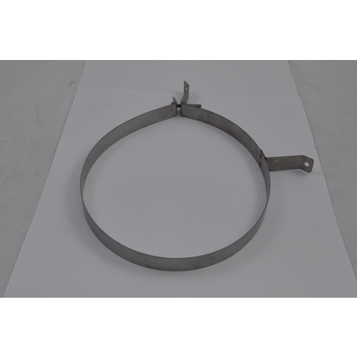 vetus_befestigungssatz_f_filter_44671