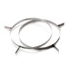 Vetus Befestigungssatz f.Filter Typ-525 vetus_befestigungssatz_f_filter_typ_525_47875