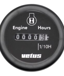 vetus_betriebsstundenzähler__schwarz__12_24_volt_34316