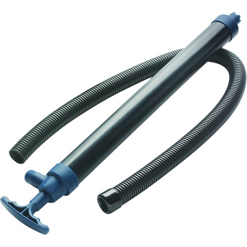 Vetus Bilgenkolbenpumpe vetus_bilgenkolbenpumpe_55285