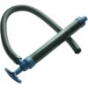 Vetus Bilgenkolbenpumpe vetus_bilgenkolbenpumpe_55304