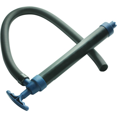 Vetus Bilgenkolbenpumpe vetus_bilgenkolbenpumpe_55304