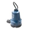Vetus Bilgenpumpe 24V vetus_bilgenpumpe_24v_55352