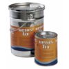 Vetus Boatfix 1-Ltr. vetus_boatfix_1_ltr__14858
