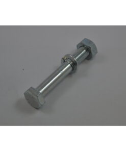 vetus_bolzensatz_kupplung_typ_6_für_4__flansch_45996