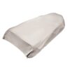 Vetus Bootsplane hellgrau 230cm vetus_bootsplane_hellgrau_230cm_50536