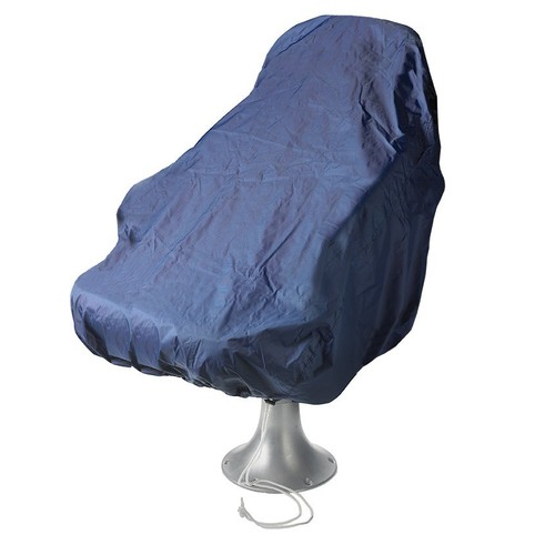 Vetus Bootsstuhl Abdeckung für Master, blau vetus_bootsstuhl_abdeckung_für_master__blau_55271