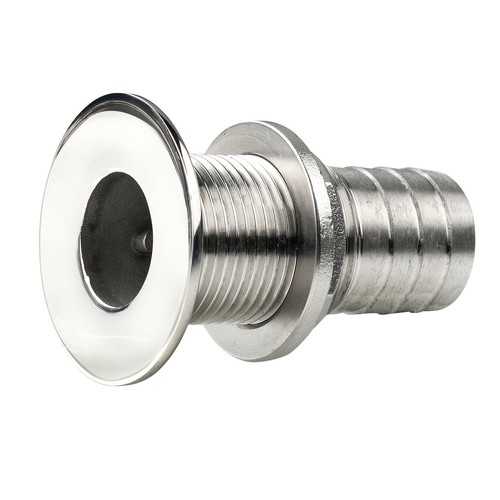 Vetus Borddurchlass G 3/4' vetus_borddurchlass_g_3_8__53595