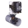 Vetus BOW PRO B Bugschraube, 570 N / 57 Kgf vetus_bow_pro_b_bugschraube__570_n___57_kgf_66281