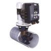 Vetus BOW PRO B Bugschraube, 760 N / 76 Kgf vetus_bow_pro_b_bugschraube__760_n___76_kgf_66283