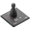 Vetus Bugschraubenpanel mit Joystick 12/24V vetus_bugschraubenpanel_mit_joystick_12_24v_14943