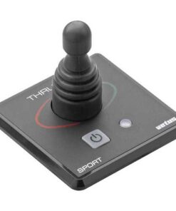 vetus_bugschraubenpanel_mit_joystick_12_24v_14943