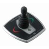 Vetus Bugschraubenpanel mit Joystick 12/24V vetus_bugschraubenpanel_mit_joystick_12_24v_63351