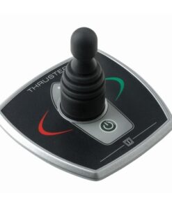 vetus_bugschraubenpanel_mit_joystick_12_24v_63351