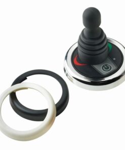 vetus_bugschraubenpanel_mit_joystick__12_24v_63380