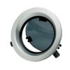 Vetus Bullauge PW201, Aluminium, Kategorie A1 vetus_bullauge_pw201__aluminium__kategorie_a1_36739