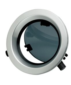 vetus_bullauge_pw201__aluminium__kategorie_a1_36739