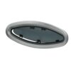 Vetus Bullauge PX46, Aluminium, Kategorie A3 vetus_bullauge_px46__aluminium__kategorie_a3_36749