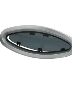 vetus_bullauge_px46__aluminium__kategorie_a3_36749