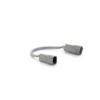 Vetus CAN Adapterkabel M/F vetus_can_adapterkabel_m_f_65986