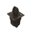 Vetus CAN proportional BOW PRO Bugschraubenpanel vetus_can_proportional_bow_pro_bugschraubenpanel_55320