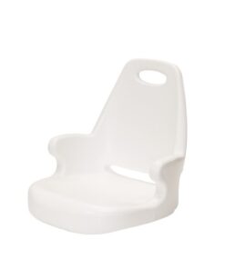 vetus_captain_3_bootsstuhl__ohne_polster_88747