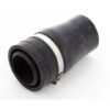 Vetus check valve + holder vetus_check_valve___holder_183425