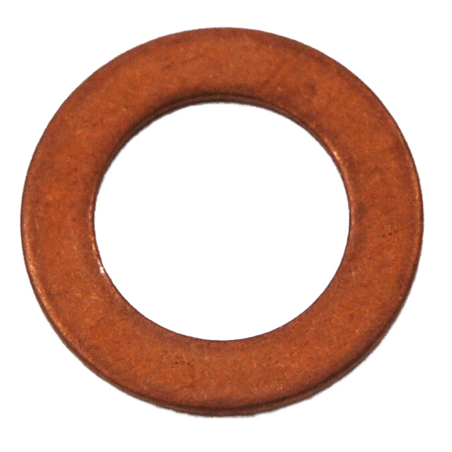 Vetus CU-Ring vetus_cu_ring_40127